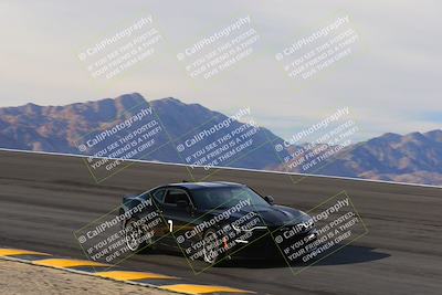 media/Jan-08-2023-SCCA SD (Sun) [[8f6a5b9391]]/Advanced Group/Session 1 (Bowl)/